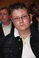 Bildvorschau 687680